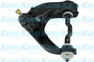 KAVO PARTS sca5564 -  Рычаг независимой подвески колеса, подвеска колеса